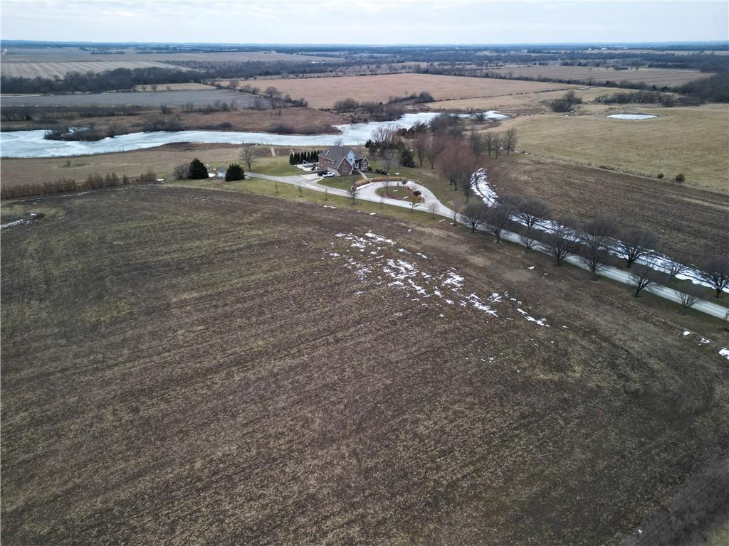 4631 South Country Club Road Chanute, KS 66720 - Photo 52 of 63