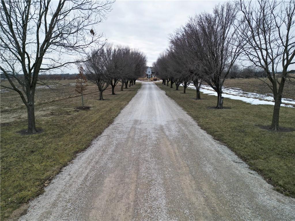 4631 South Country Club Road Chanute, KS 66720 - Photo 53 of 63