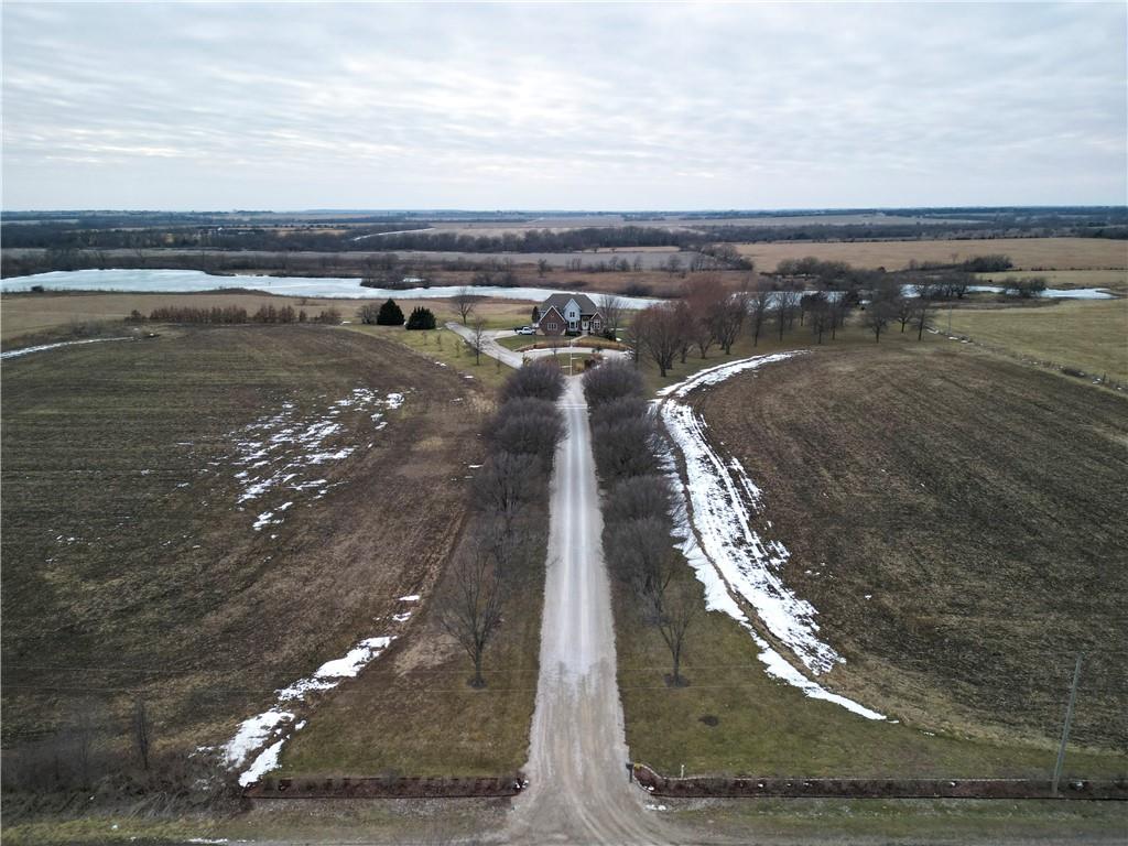 4631 South Country Club Road Chanute, KS 66720 - Photo 54 of 63