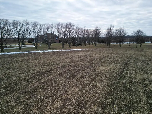 $899,000 | 4631 South Country Club Road, Chanute, KS 66720