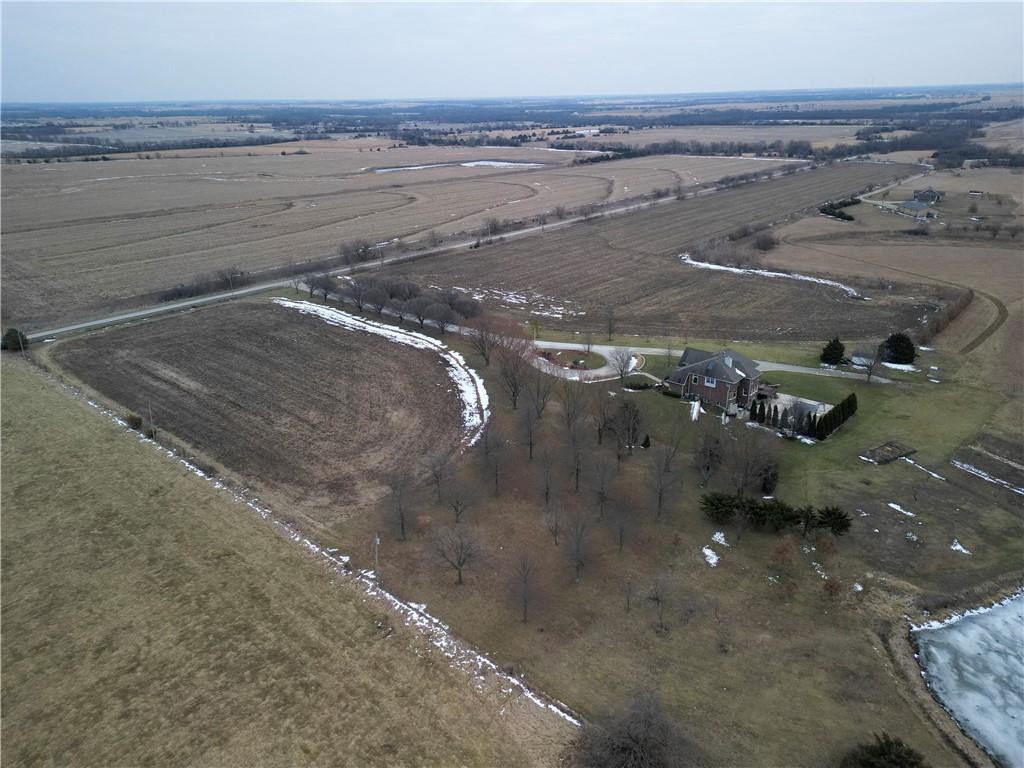 4631 South Country Club Road Chanute, KS 66720 - Photo 6 of 63