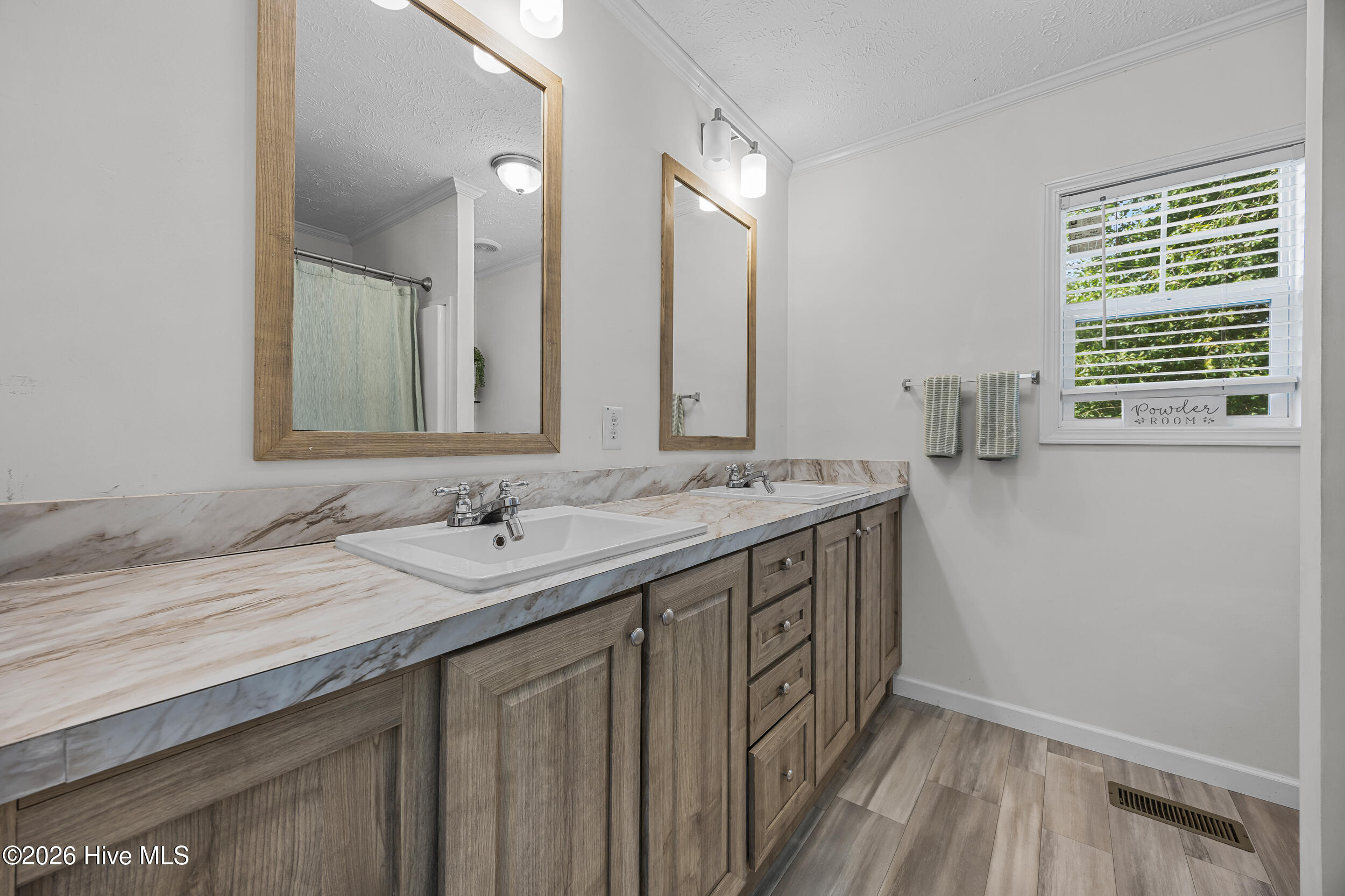 177 Turkey Branch Road Beulaville, NC 28518 - Photo 17 of 32