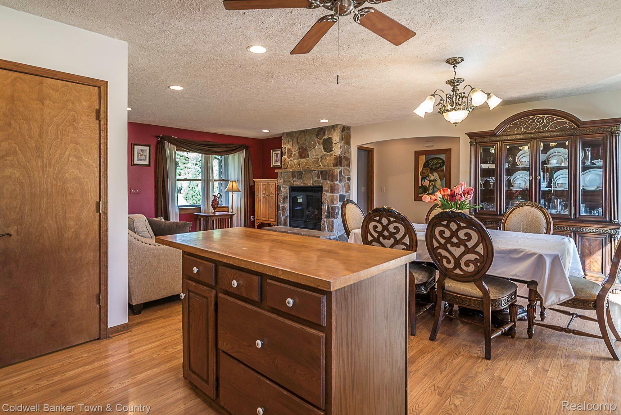7110 Wiggins Road Howell, MI 48855 - Photo 18 of 63 DSC_0574.jpg