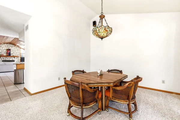 $525,000 | 18 Colony Lane, Galena, IL 61036