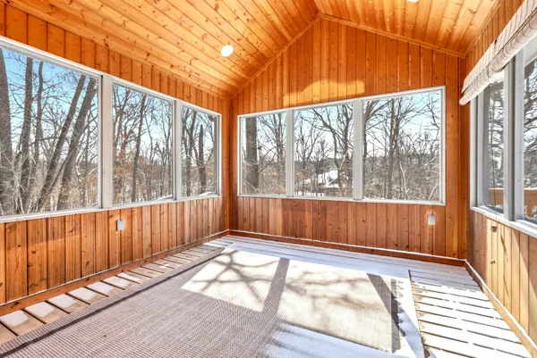 $525,000 | 18 Colony Lane, Galena, IL 61036