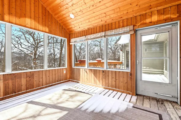 $525,000 | 18 Colony Lane, Galena, IL 61036