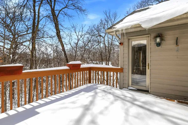 $525,000 | 18 Colony Lane, Galena, IL 61036