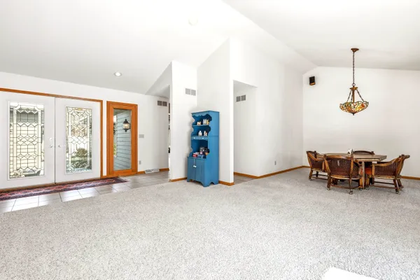 $525,000 | 18 Colony Lane, Galena, IL 61036