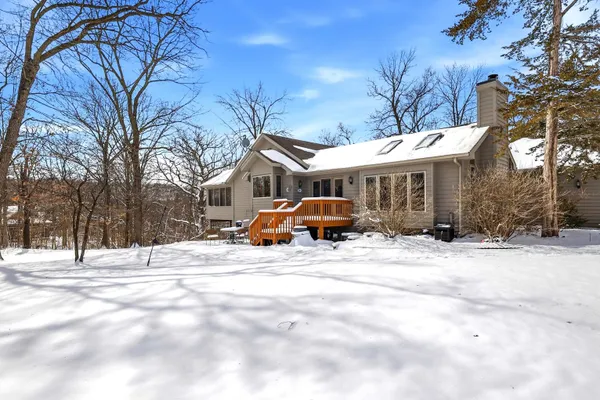 $525,000 | 18 Colony Lane, Galena, IL 61036