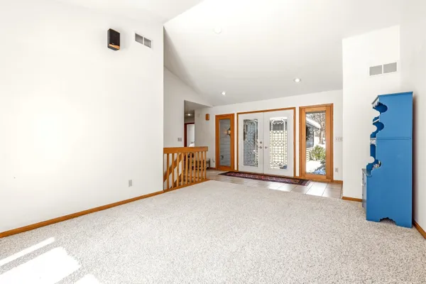 $525,000 | 18 Colony Lane, Galena, IL 61036