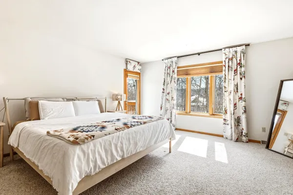 $525,000 | 18 Colony Lane, Galena, IL 61036