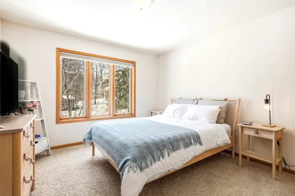 $525,000 | 18 Colony Lane, Galena, IL 61036