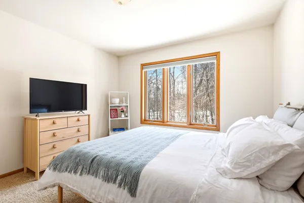 $525,000 | 18 Colony Lane, Galena, IL 61036