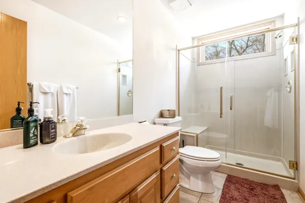 $525,000 | 18 Colony Lane, Galena, IL 61036