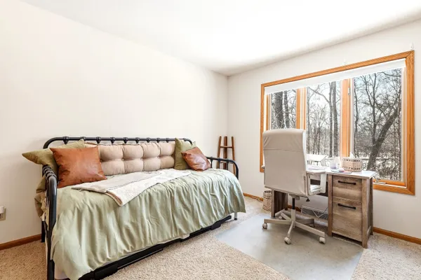 $525,000 | 18 Colony Lane, Galena, IL 61036