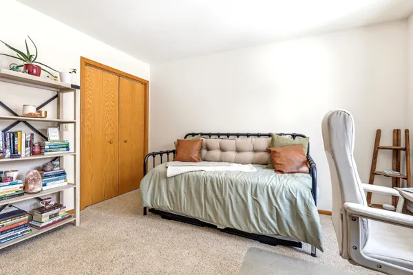 $525,000 | 18 Colony Lane, Galena, IL 61036