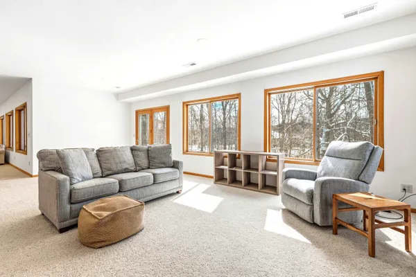 $525,000 | 18 Colony Lane, Galena, IL 61036