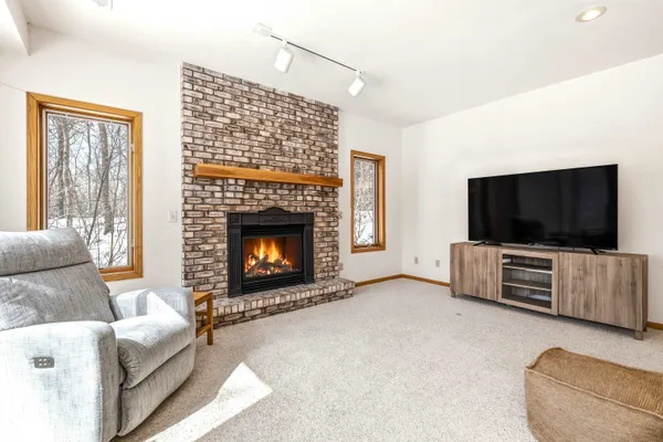 $525,000 | 18 Colony Lane, Galena, IL 61036