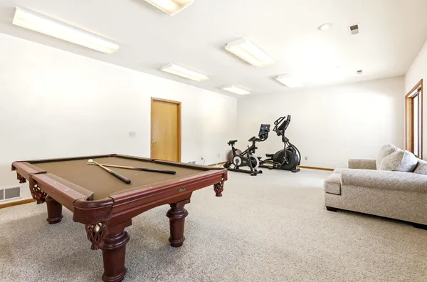 $525,000 | 18 Colony Lane, Galena, IL 61036