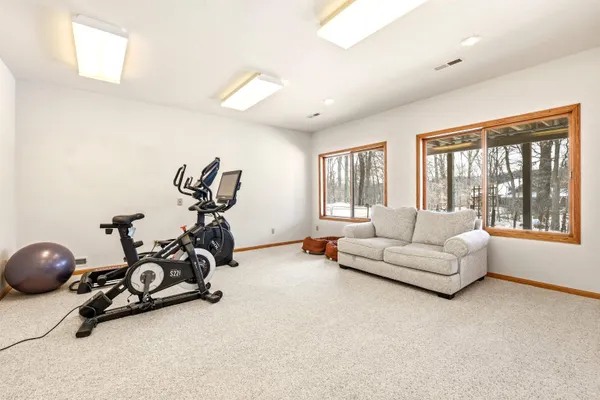 $525,000 | 18 Colony Lane, Galena, IL 61036