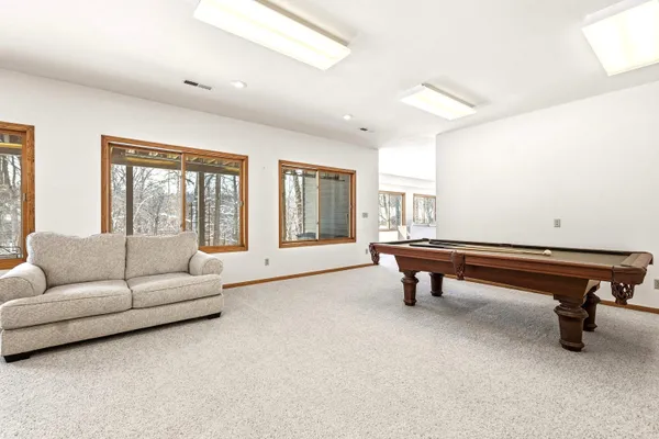 $525,000 | 18 Colony Lane, Galena, IL 61036