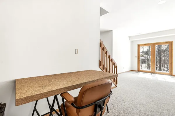 $525,000 | 18 Colony Lane, Galena, IL 61036