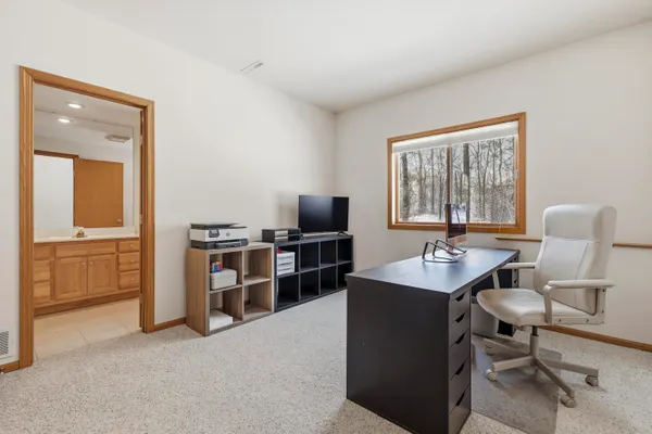 $525,000 | 18 Colony Lane, Galena, IL 61036