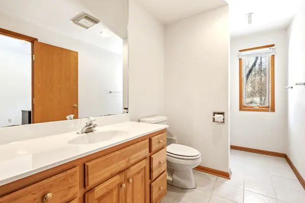 $525,000 | 18 Colony Lane, Galena, IL 61036