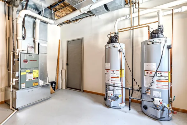 $525,000 | 18 Colony Lane, Galena, IL 61036