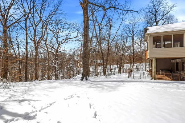 $525,000 | 18 Colony Lane, Galena, IL 61036