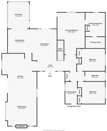 $525,000 | 18 Colony Lane, Galena, IL 61036