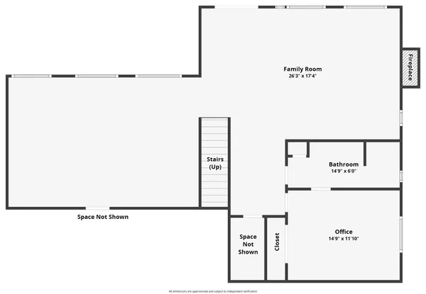 $525,000 | 18 Colony Lane, Galena, IL 61036