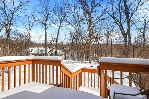 $525,000 | 18 Colony Lane, Galena, IL 61036