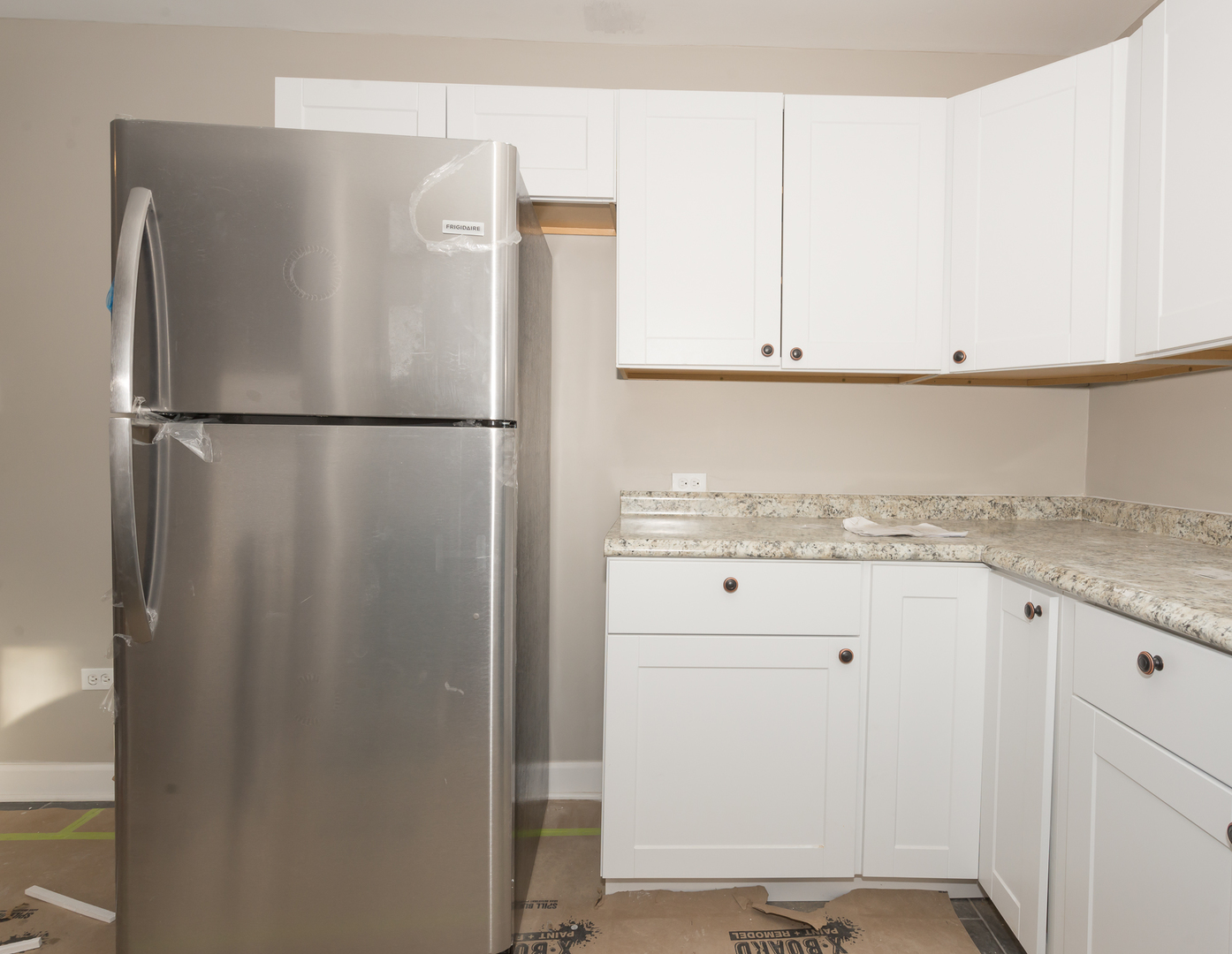 2817 Shoshone Road Waukegan, IL 60087 - Photo 2 of 10 Gallery Image 2