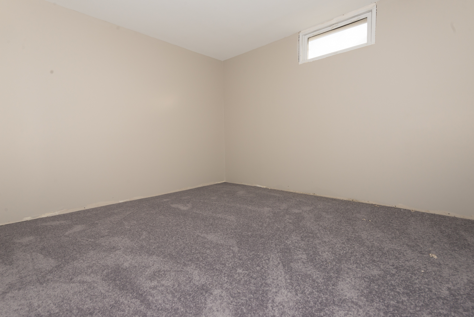 2817 Shoshone Road Waukegan, IL 60087 - Photo 4 of 10 Gallery Image 4