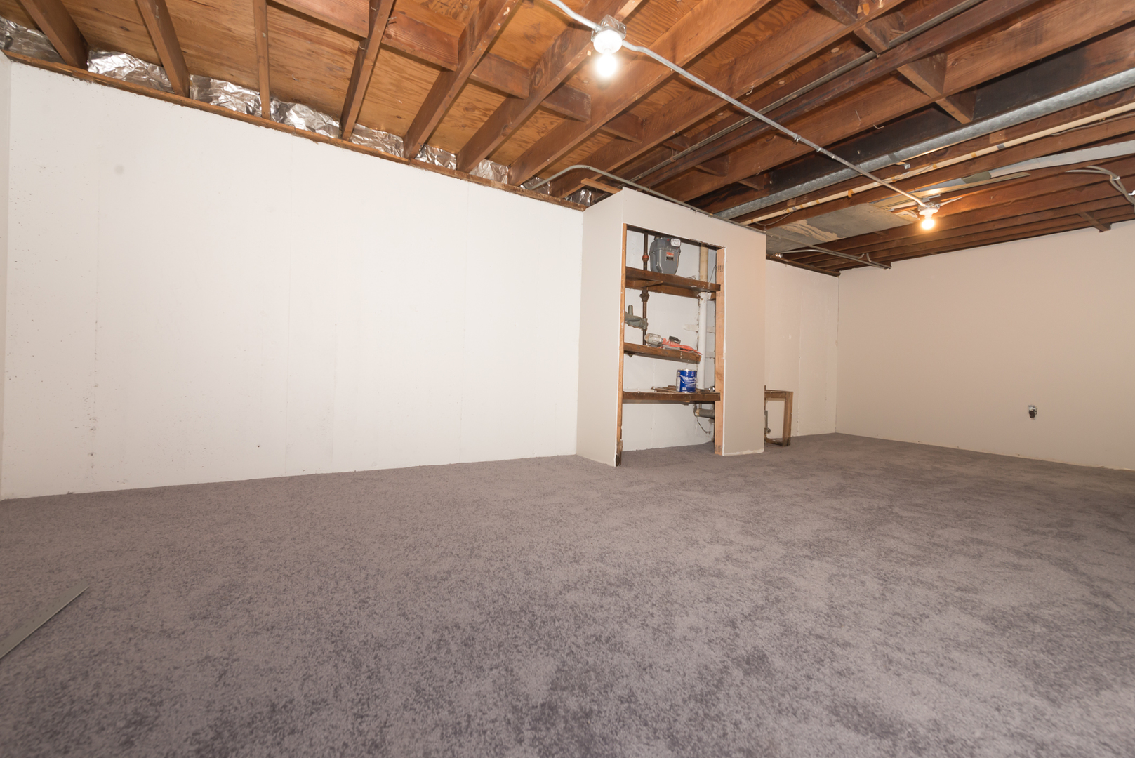 2817 Shoshone Road Waukegan, IL 60087 - Photo 5 of 10 Gallery Image 5