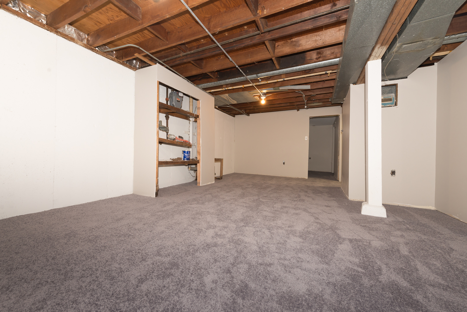 2817 Shoshone Road Waukegan, IL 60087 - Photo 6 of 10 Gallery Image 6