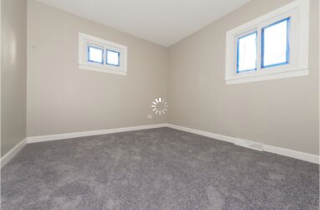 2817 Shoshone Road Waukegan, IL 60087 - Photo 7 of 10 Gallery Image 7