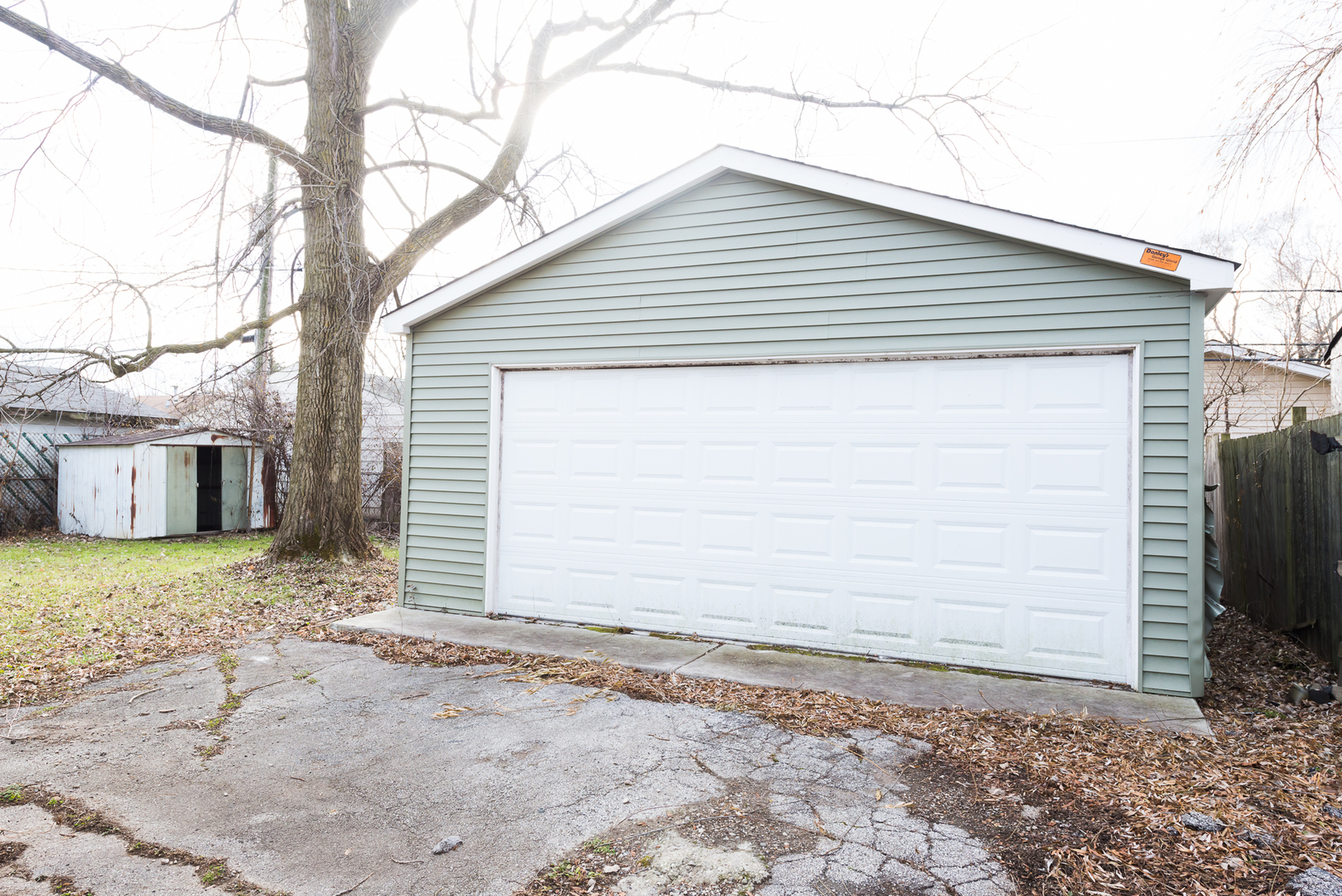 2817 Shoshone Road Waukegan, IL 60087 - Photo 10 of 10 Gallery Image 10