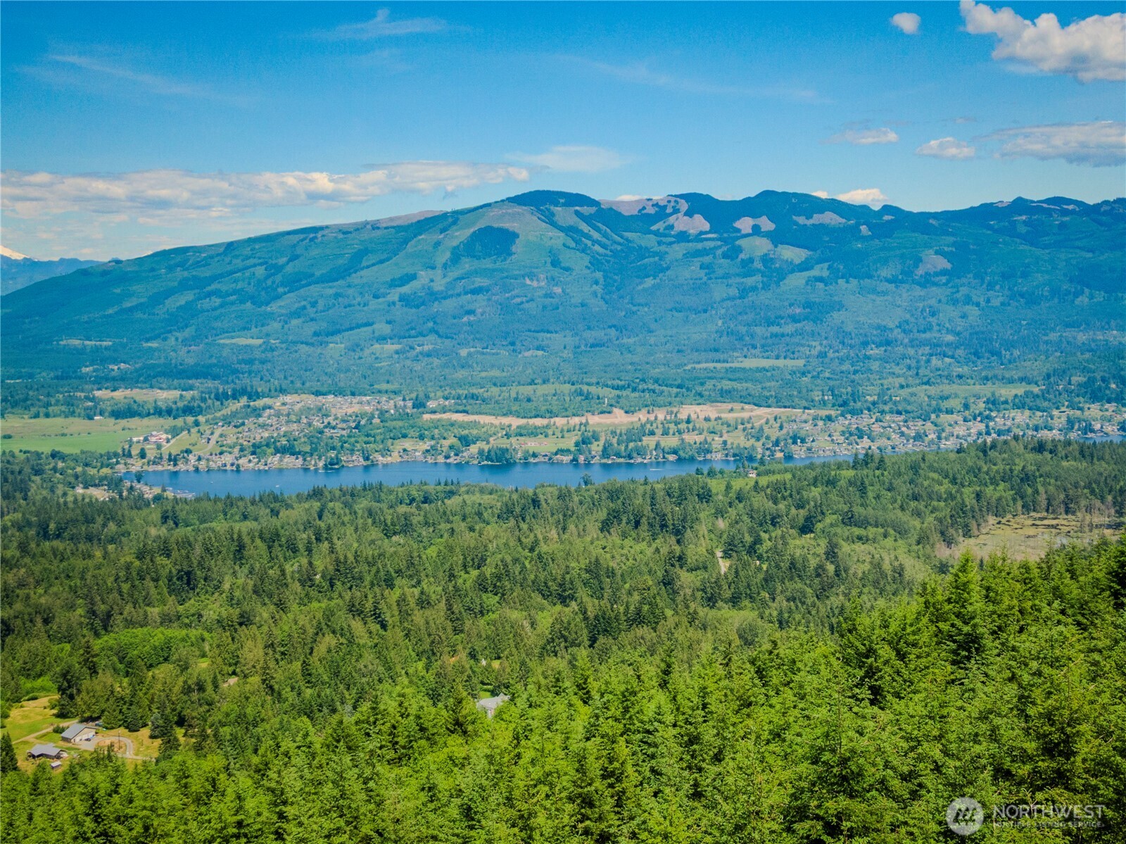 0 Redstone Way Mount Vernon, WA 98274 - Photo 20 of 35
