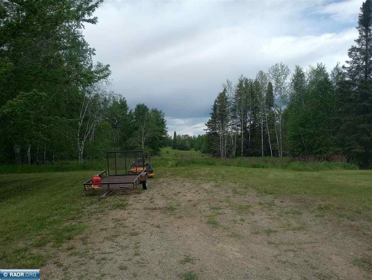 11879 Town Line Road Hibbing, MN 55746 - Photo 1 of 17