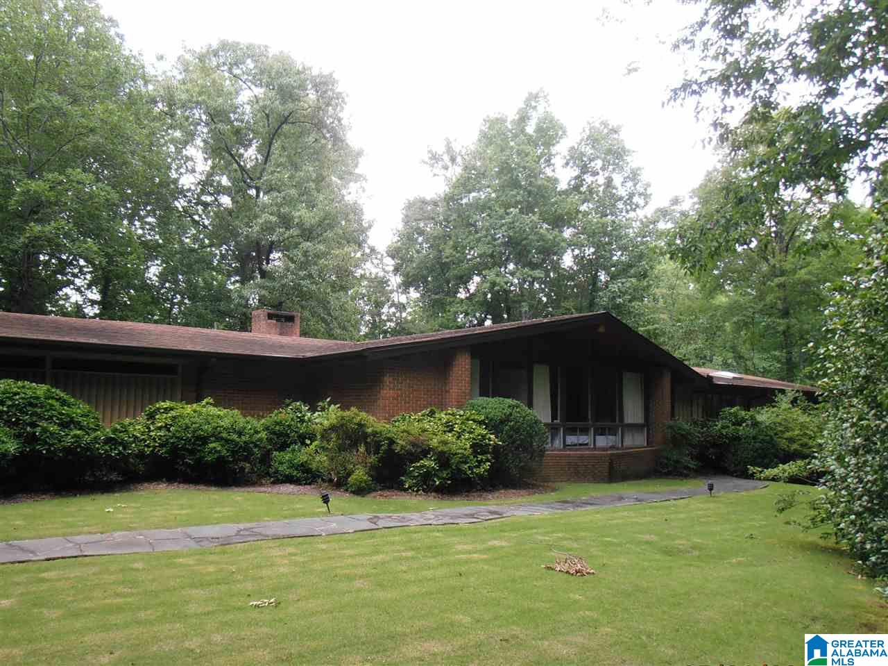 4108 Old Leeds Road Birmingham, AL 35213 - Photo 1 of 48