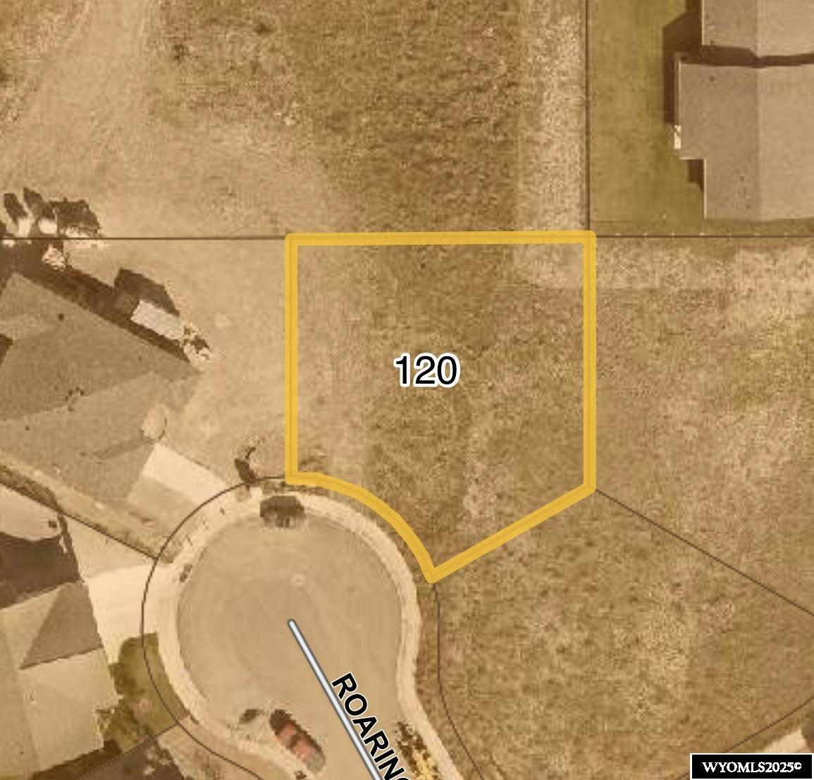 120 Roaring Fork Lander, WY 82520 - Photo 11 of 13