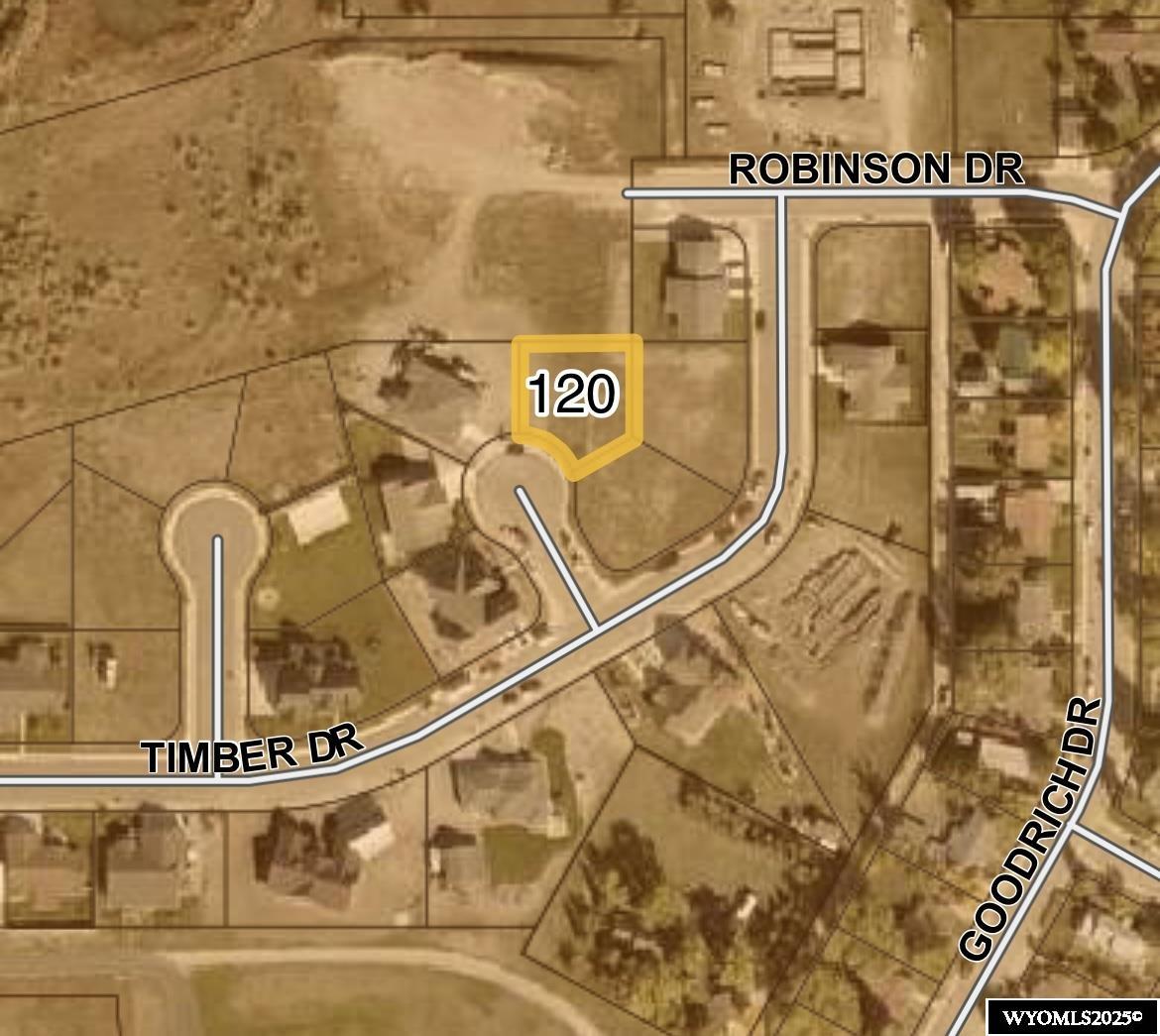 120 Roaring Fork Lander, WY 82520 - Photo 12 of 13