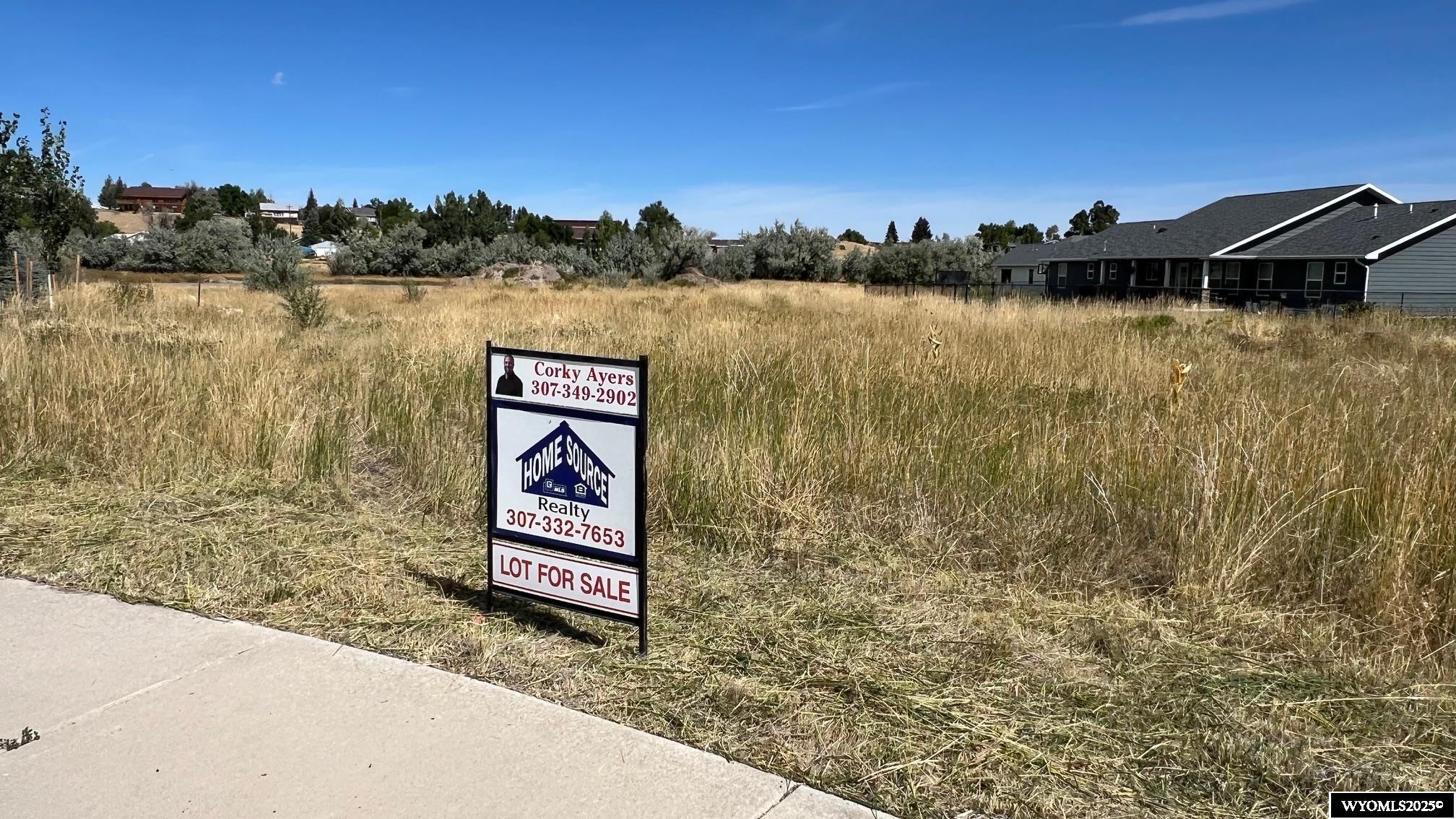 120 Roaring Fork Lander, WY 82520 - Photo 10 of 13