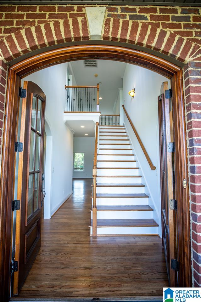 104 Shire Valley Road Columbiana, AL 35051 - Photo 5 of 34