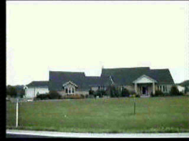 6111 Opossum Run Road Grove City, OH 43123 - Photo 1 of 1