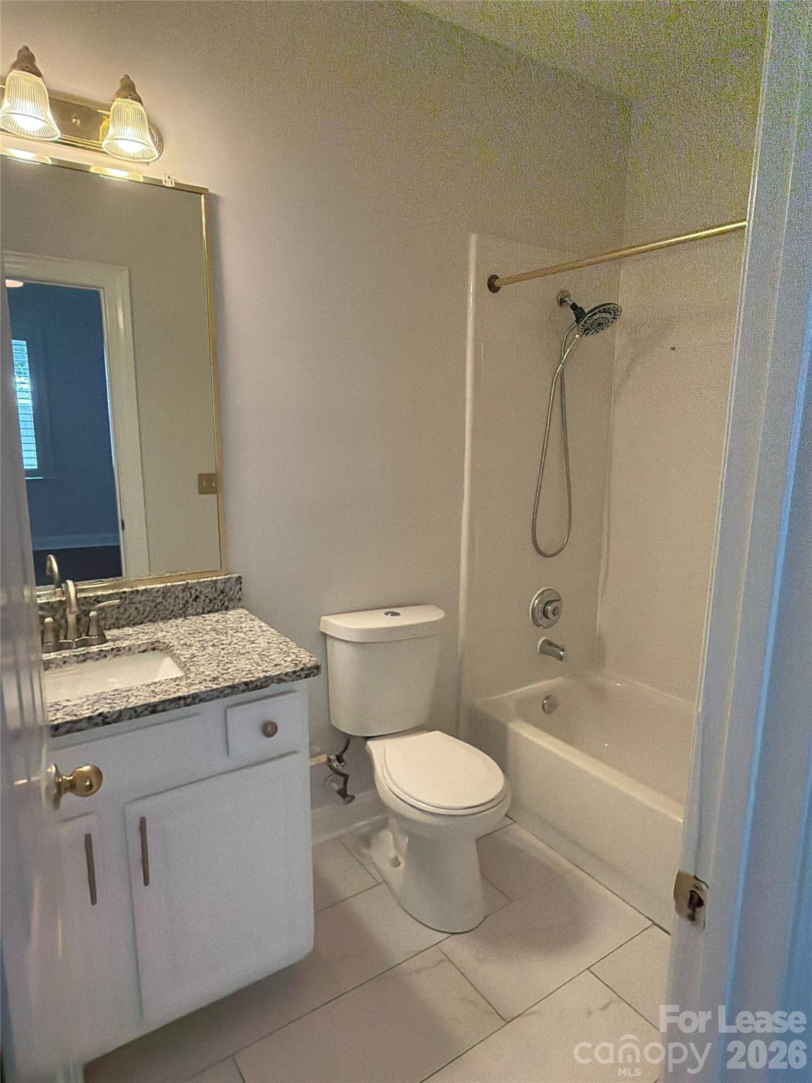5609 Fairview Road, Unit 5 Charlotte, NC 28209 - Photo 15 of 18 Gallery Image 15