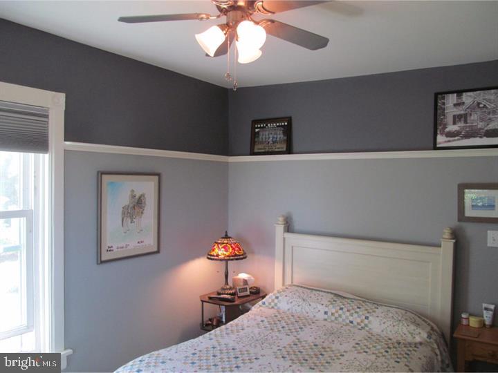 355 Congo-Niantic Road Barto, PA 19504 - Photo 14 of 23 Gallery Image 14