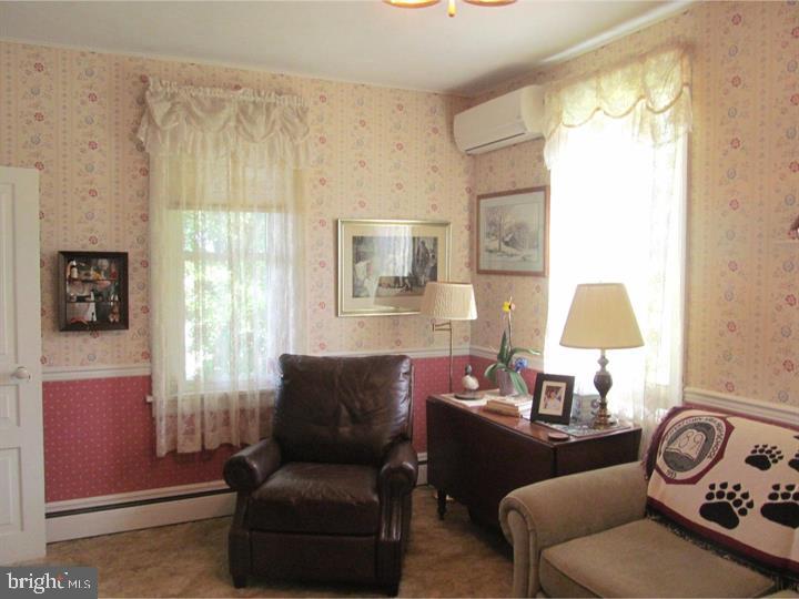 355 Congo-Niantic Road Barto, PA 19504 - Photo 3 of 23 Gallery Image 3